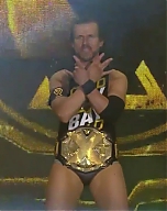WWE_NXT_2020_07_08_The_Great_American_Bash_Night2_720p_HDTV_x264-NWCHD_mp40062.jpg