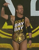 WWE_NXT_2020_07_08_The_Great_American_Bash_Night2_720p_HDTV_x264-NWCHD_mp40065.jpg