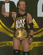 WWE_NXT_2020_07_08_The_Great_American_Bash_Night2_720p_HDTV_x264-NWCHD_mp40066.jpg
