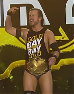 WWE_NXT_2020_07_08_The_Great_American_Bash_Night2_720p_HDTV_x264-NWCHD_mp40067.jpg