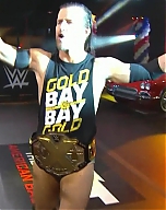 WWE_NXT_2020_07_08_The_Great_American_Bash_Night2_720p_HDTV_x264-NWCHD_mp40072.jpg