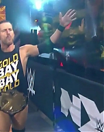 WWE_NXT_2020_07_08_The_Great_American_Bash_Night2_720p_HDTV_x264-NWCHD_mp40077.jpg