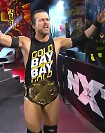 WWE_NXT_2020_07_08_The_Great_American_Bash_Night2_720p_HDTV_x264-NWCHD_mp40078.jpg