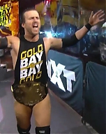 WWE_NXT_2020_07_08_The_Great_American_Bash_Night2_720p_HDTV_x264-NWCHD_mp40079.jpg