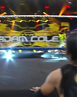 WWE_NXT_2020_07_08_The_Great_American_Bash_Night2_720p_HDTV_x264-NWCHD_mp40085.jpg