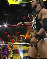 WWE_NXT_2020_07_08_The_Great_American_Bash_Night2_720p_HDTV_x264-NWCHD_mp40089.jpg