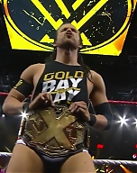 WWE_NXT_2020_07_08_The_Great_American_Bash_Night2_720p_HDTV_x264-NWCHD_mp40091.jpg