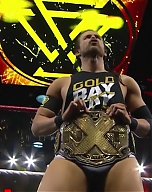 WWE_NXT_2020_07_08_The_Great_American_Bash_Night2_720p_HDTV_x264-NWCHD_mp40092.jpg