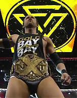 WWE_NXT_2020_07_08_The_Great_American_Bash_Night2_720p_HDTV_x264-NWCHD_mp40093.jpg