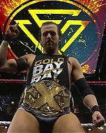 WWE_NXT_2020_07_08_The_Great_American_Bash_Night2_720p_HDTV_x264-NWCHD_mp40094.jpg