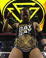 WWE_NXT_2020_07_08_The_Great_American_Bash_Night2_720p_HDTV_x264-NWCHD_mp40095.jpg