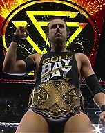 WWE_NXT_2020_07_08_The_Great_American_Bash_Night2_720p_HDTV_x264-NWCHD_mp40098.jpg