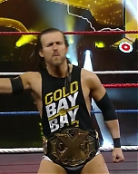 WWE_NXT_2020_07_08_The_Great_American_Bash_Night2_720p_HDTV_x264-NWCHD_mp40099.jpg