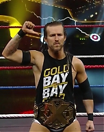WWE_NXT_2020_07_08_The_Great_American_Bash_Night2_720p_HDTV_x264-NWCHD_mp40100.jpg