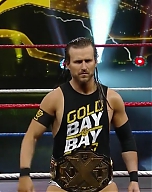 WWE_NXT_2020_07_08_The_Great_American_Bash_Night2_720p_HDTV_x264-NWCHD_mp40102.jpg