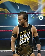 WWE_NXT_2020_07_08_The_Great_American_Bash_Night2_720p_HDTV_x264-NWCHD_mp40103.jpg