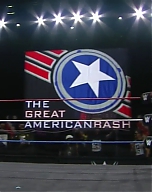 WWE_NXT_2020_07_08_The_Great_American_Bash_Night2_720p_HDTV_x264-NWCHD_mp40105.jpg