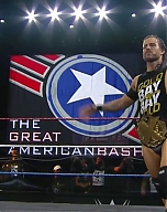 WWE_NXT_2020_07_08_The_Great_American_Bash_Night2_720p_HDTV_x264-NWCHD_mp40107.jpg