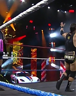 WWE_NXT_2020_07_08_The_Great_American_Bash_Night2_720p_HDTV_x264-NWCHD_mp40110.jpg