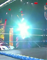 WWE_NXT_2020_07_08_The_Great_American_Bash_Night2_720p_HDTV_x264-NWCHD_mp40111.jpg