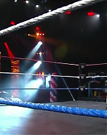 WWE_NXT_2020_07_08_The_Great_American_Bash_Night2_720p_HDTV_x264-NWCHD_mp40112.jpg