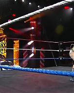 WWE_NXT_2020_07_08_The_Great_American_Bash_Night2_720p_HDTV_x264-NWCHD_mp40113.jpg