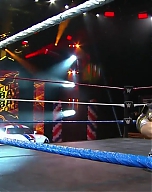 WWE_NXT_2020_07_08_The_Great_American_Bash_Night2_720p_HDTV_x264-NWCHD_mp40114.jpg