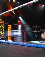 WWE_NXT_2020_07_08_The_Great_American_Bash_Night2_720p_HDTV_x264-NWCHD_mp40115.jpg