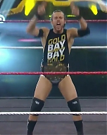 WWE_NXT_2020_07_08_The_Great_American_Bash_Night2_720p_HDTV_x264-NWCHD_mp40116.jpg