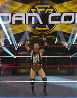 WWE_NXT_2020_07_08_The_Great_American_Bash_Night2_720p_HDTV_x264-NWCHD_mp40117.jpg