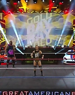 WWE_NXT_2020_07_08_The_Great_American_Bash_Night2_720p_HDTV_x264-NWCHD_mp40119.jpg