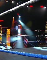 WWE_NXT_2020_07_08_The_Great_American_Bash_Night2_720p_HDTV_x264-NWCHD_mp40125.jpg
