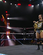 WWE_NXT_2020_07_08_The_Great_American_Bash_Night2_720p_HDTV_x264-NWCHD_mp40126.jpg