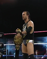 WWE_NXT_2020_07_08_The_Great_American_Bash_Night2_720p_HDTV_x264-NWCHD_mp40128.jpg