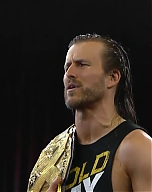 WWE_NXT_2020_07_08_The_Great_American_Bash_Night2_720p_HDTV_x264-NWCHD_mp40132.jpg