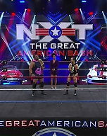 WWE_NXT_2020_07_08_The_Great_American_Bash_Night2_720p_HDTV_x264-NWCHD_mp40141.jpg