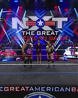 WWE_NXT_2020_07_08_The_Great_American_Bash_Night2_720p_HDTV_x264-NWCHD_mp40142.jpg
