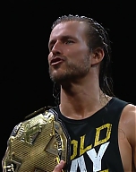 WWE_NXT_2020_07_08_The_Great_American_Bash_Night2_720p_HDTV_x264-NWCHD_mp40180.jpg
