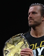 WWE_NXT_2020_07_08_The_Great_American_Bash_Night2_720p_HDTV_x264-NWCHD_mp40184.jpg