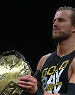 WWE_NXT_2020_07_08_The_Great_American_Bash_Night2_720p_HDTV_x264-NWCHD_mp40185.jpg