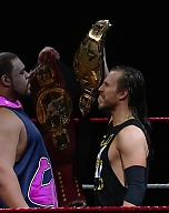 WWE_NXT_2020_07_08_The_Great_American_Bash_Night2_720p_HDTV_x264-NWCHD_mp40191.jpg
