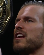 WWE_NXT_2020_07_08_The_Great_American_Bash_Night2_720p_HDTV_x264-NWCHD_mp40201.jpg