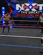 WWE_NXT_2020_07_08_The_Great_American_Bash_Night2_720p_HDTV_x264-NWCHD_mp40237.jpg