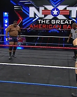 WWE_NXT_2020_07_08_The_Great_American_Bash_Night2_720p_HDTV_x264-NWCHD_mp40238.jpg
