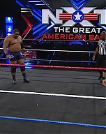 WWE_NXT_2020_07_08_The_Great_American_Bash_Night2_720p_HDTV_x264-NWCHD_mp40239.jpg