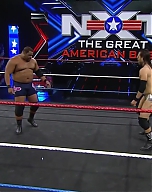 WWE_NXT_2020_07_08_The_Great_American_Bash_Night2_720p_HDTV_x264-NWCHD_mp40241.jpg