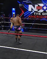 WWE_NXT_2020_07_08_The_Great_American_Bash_Night2_720p_HDTV_x264-NWCHD_mp40244.jpg