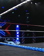 WWE_NXT_2020_07_08_The_Great_American_Bash_Night2_720p_HDTV_x264-NWCHD_mp40246.jpg