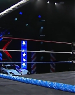 WWE_NXT_2020_07_08_The_Great_American_Bash_Night2_720p_HDTV_x264-NWCHD_mp40247.jpg