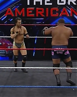 WWE_NXT_2020_07_08_The_Great_American_Bash_Night2_720p_HDTV_x264-NWCHD_mp40248.jpg
